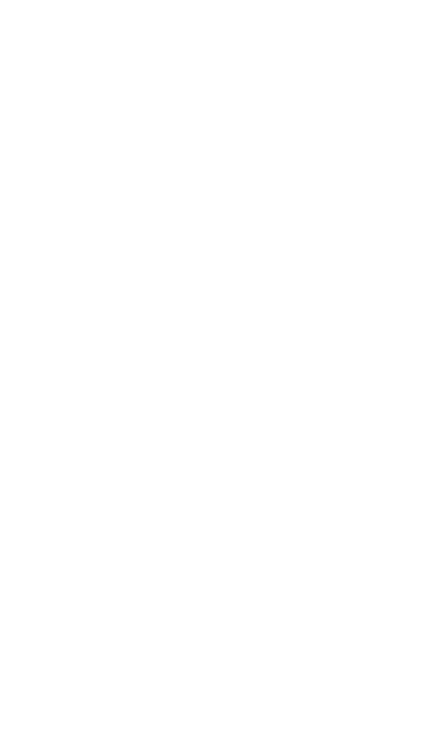 Certified B Corporation logo mark