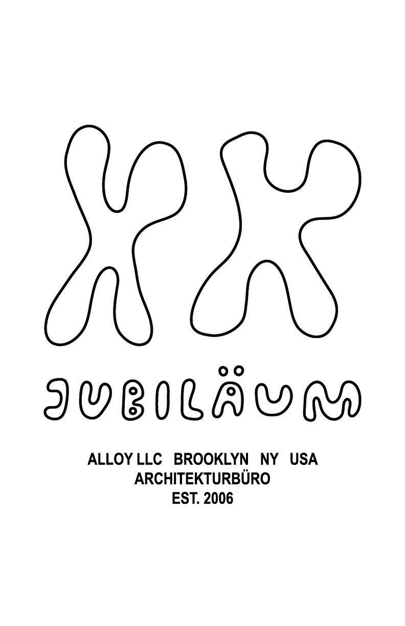 Alloy 20 Graphic 01